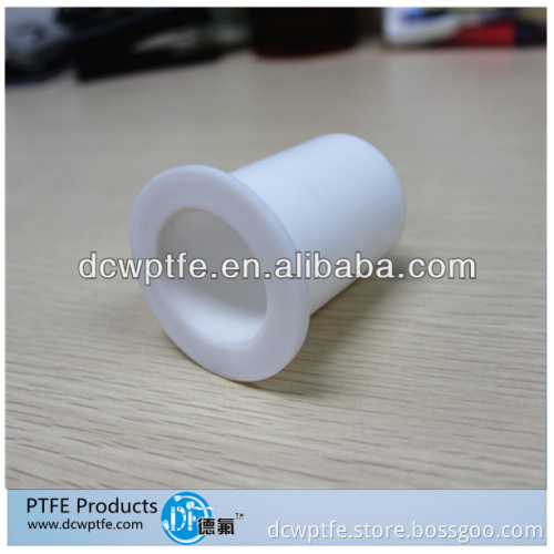 Plastic PTFE bushing 4mm / 6mm